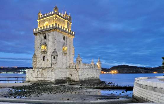 SANTUÁRIOS MARIANOS - ESPANHA | PORTUGAL | FRANÇA SANTUÁRIOS MARIANOS - ESPANHA | PORTUGAL | FRANÇA