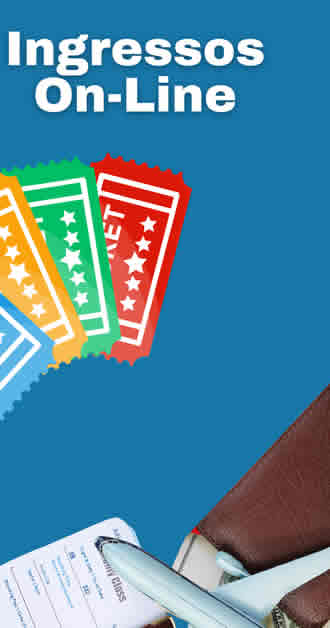 pacotes Hotéis e Resorts Hotéis e Resorts